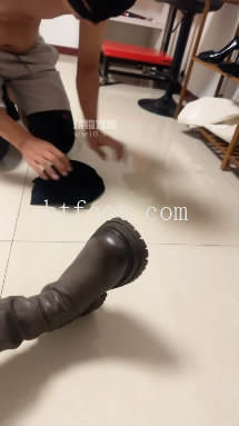 131116west3o3627bn0zod.jpg