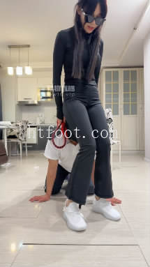 131321fget958e9959oofg.jpg
