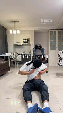 131324icrw885z9ku945eo.jpg