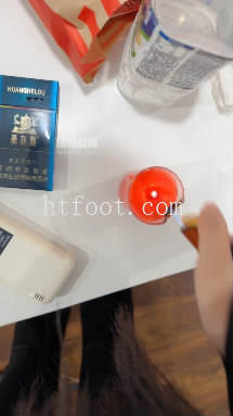 131324mfhko2iiihi44244.jpg