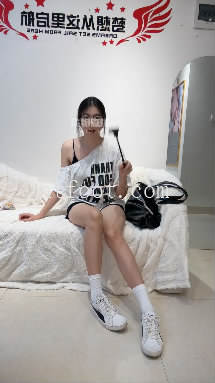 131519g558eoehewq954pz.jpg