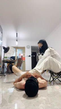 132136pdh2hk3x8kdko833.jpg