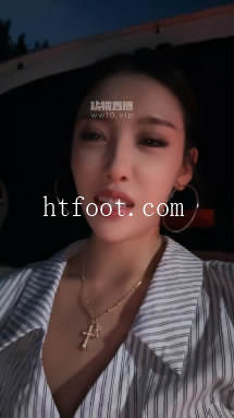 132812waj2yy4q312fr7m7.jpg