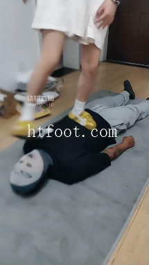 133133l7axe5772ttz777x.jpg