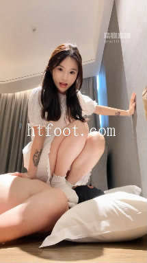 133220zx4rxl64y57ezyi8.jpg