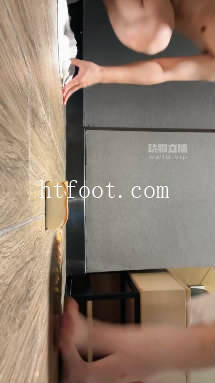 133222xzwllop1p1wwcwym.jpg