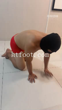 133334dvm4vfvf8mpeocde.jpg