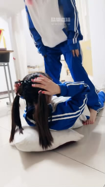 134539vsnr2bbp74mx54ms.jpg