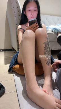 134837t3372k422xqaf67z.jpg