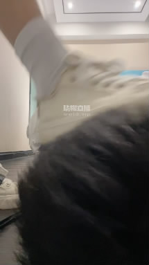 135004kjd8m8jsbb3b9fcj.jpg