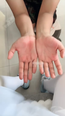 135040f847ftf7pffgdtk7.jpg
