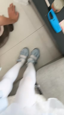 135041hy893nmoaryo9msr.jpg