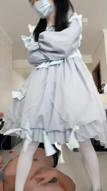135042k0rzmz5qz5bz3qq5.jpg