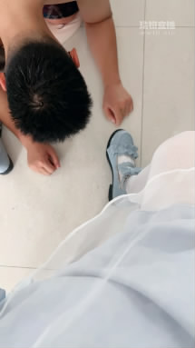 135042ajggkcegkgkhzmwc.jpg