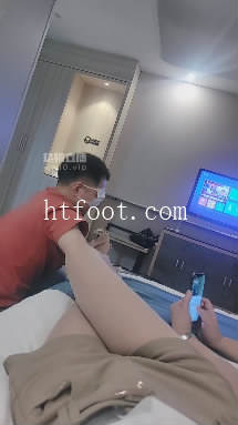130512pcxzqmqoqqqqsdmu.jpg
