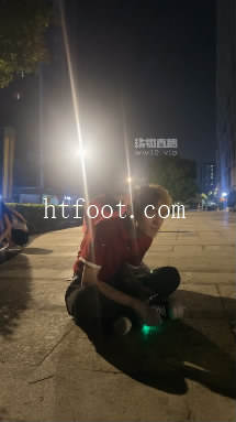 130545d7fpvitq7te5vqzs.jpg