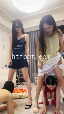 130659cjqw9rew4wucur39.jpg