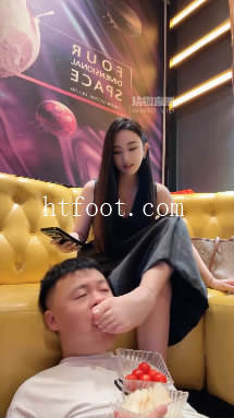 130735ep3emfap82szmd4m.jpg