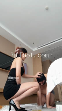 130811d2yp32w2808csiiu.jpg