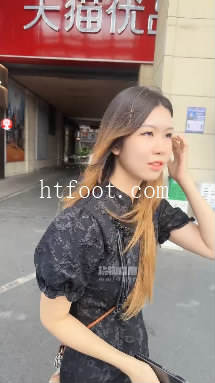 130842mg689cm893au0amn.jpg