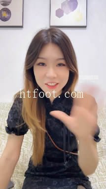 130842it1kaze1qyjdv0kk.jpg