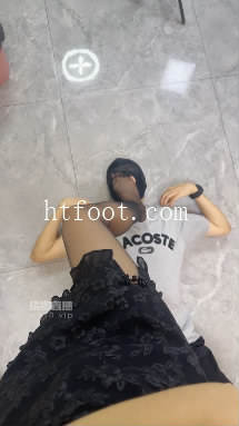 130846tq1aqa3qwyutkqqy.jpg