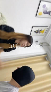 130847c5vic1hhb67b67b7.jpg