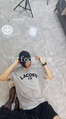 130846astcrjnkenhqeqqw.jpg