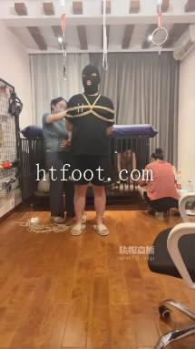 130951hy6iibib6522ixx2.jpg