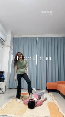 131050ynd6ry6crr6rmacn.jpg