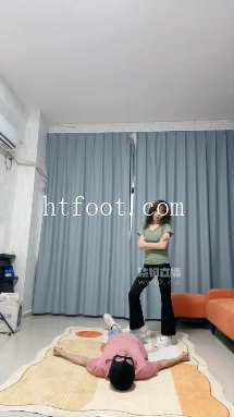 131052w4hwf466bdzk8o9v.jpg