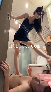 131136fktwrurrirtm035w.jpg