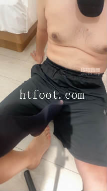 131651g28zg0wii6sf8hjg.jpg