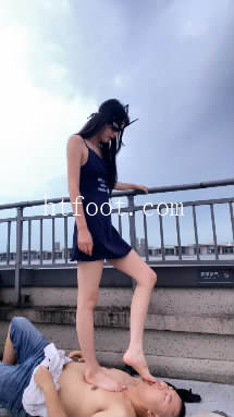 131725qijfj07u0xc0snck.jpg