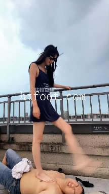 131724rojjv6jsmyp3bbyy.jpg