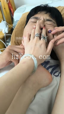 131827ow7qyypoyyqq7eqq.jpg