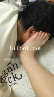 131830edf88pivf1z8ifin.jpg