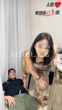 132146vgqqkhp4bbzpkp89.jpg
