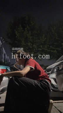 132301g3g7fjgw7y3972uv.jpg