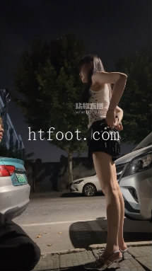 132301l1y71z9l4cjx4d9j.jpg