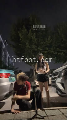 132301zu3mf9gguyp93d9z.jpg