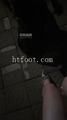 132305slpsip996r9zbznc.jpg