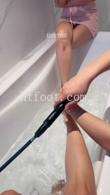 132341u81171nt9s8877mk.jpg