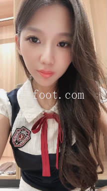 132428yuxj6iok4rzkfjpo.jpg