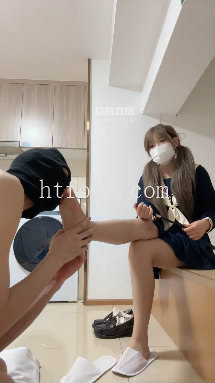 132635h6y4rrk1rhvxhvz1.jpg