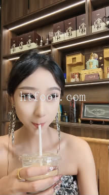 133029hvjjmvvbrewmemjm.jpg
