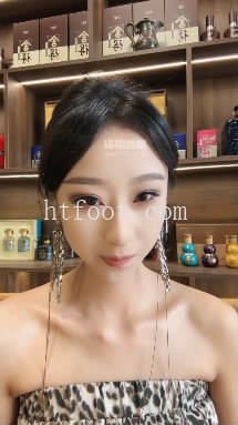 133034myyfdsbahdyhbncb.jpg