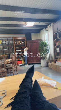 133034xtcre3ct5etjx7ct.jpg