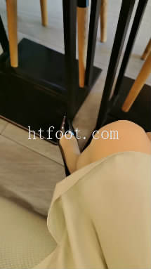 133114et0m1v7lh18mw18m.jpg