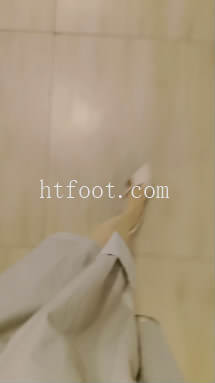 133114d0vnky7hh48zpn8t.jpg